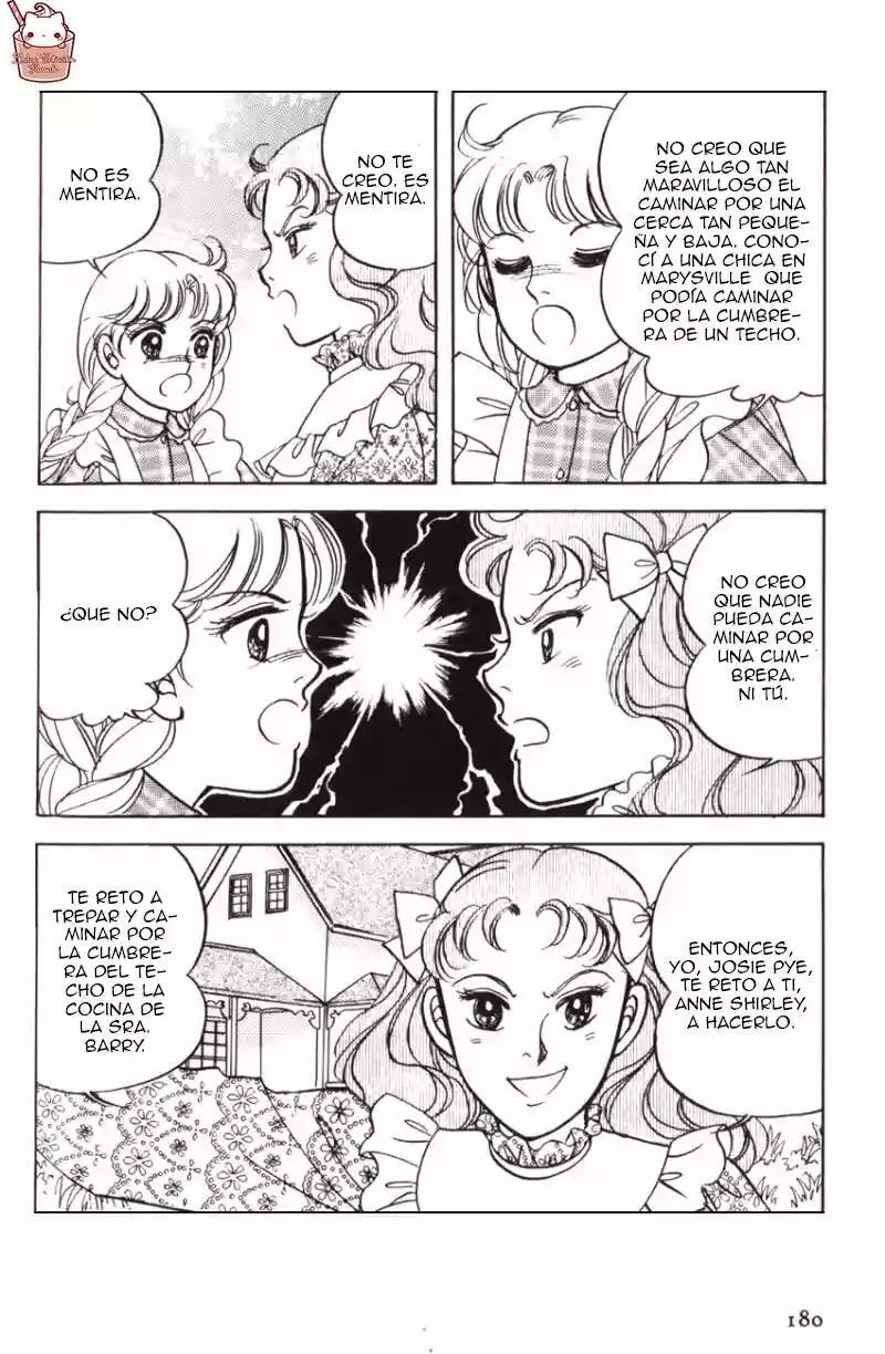 Capitulo 12 page 13