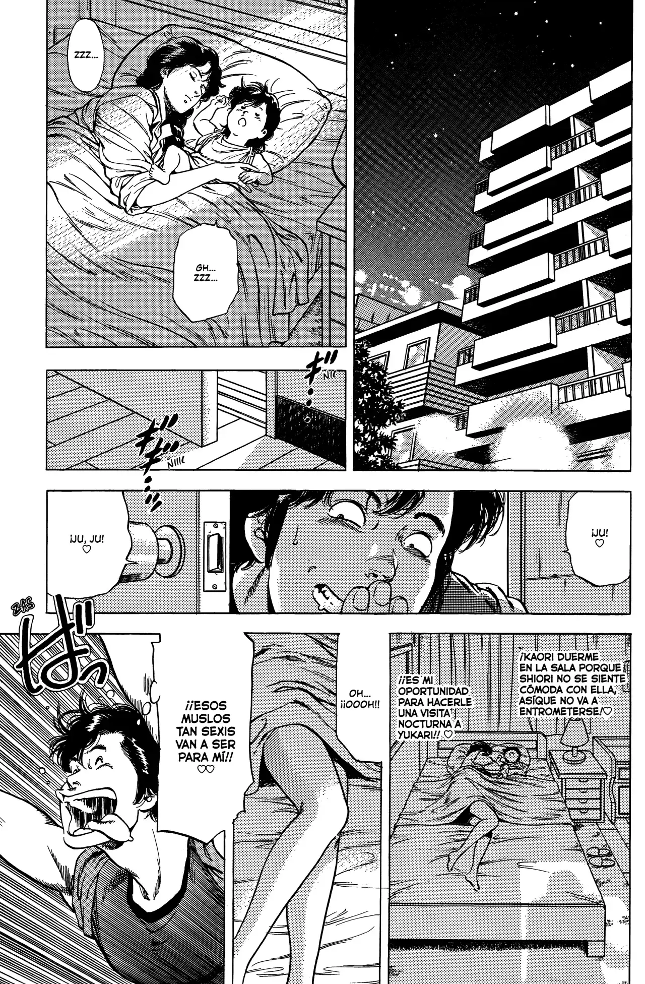 Capitulo 178 page 3