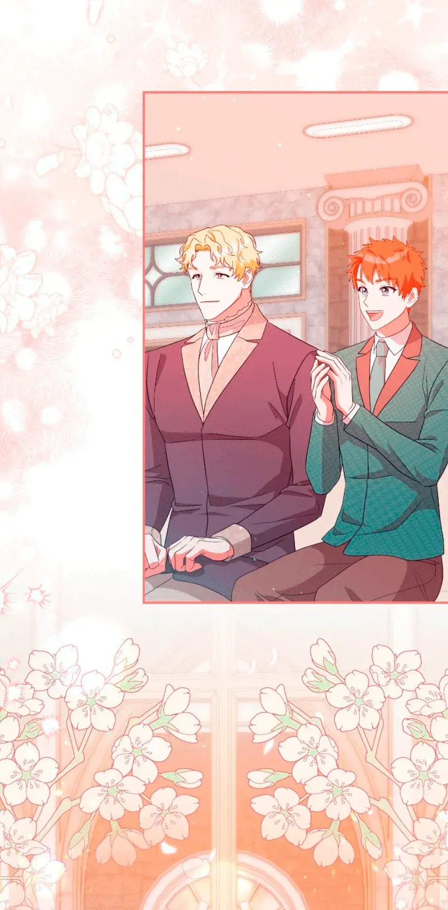 Capitulo 121 page 59