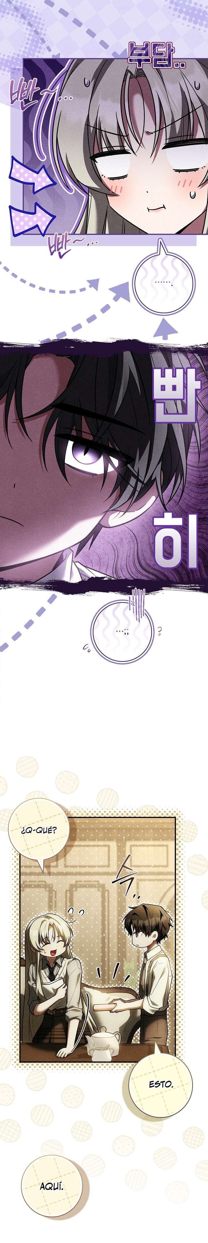 Capitulo 12 page 22