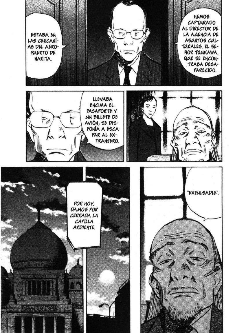 Capitulo 146 page 12