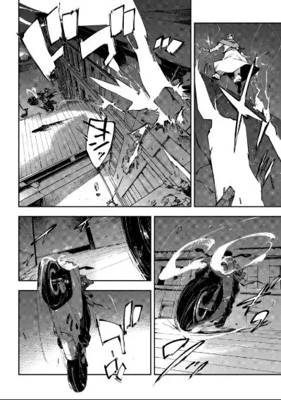 Capitulo 9.1 page 6