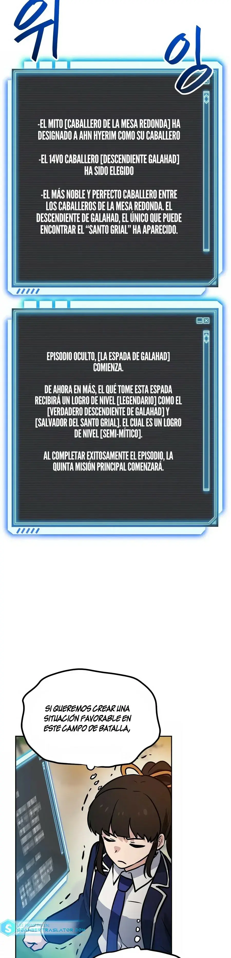 Capitulo 78 page 27