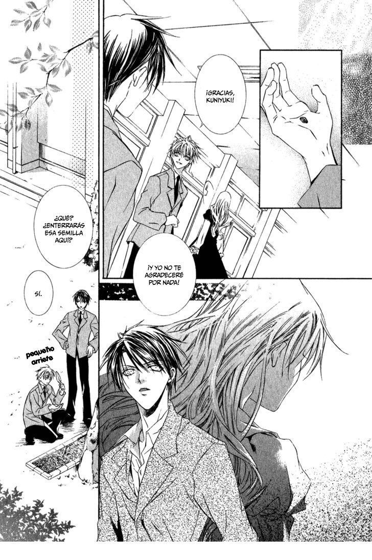 Capitulo 2 page 41