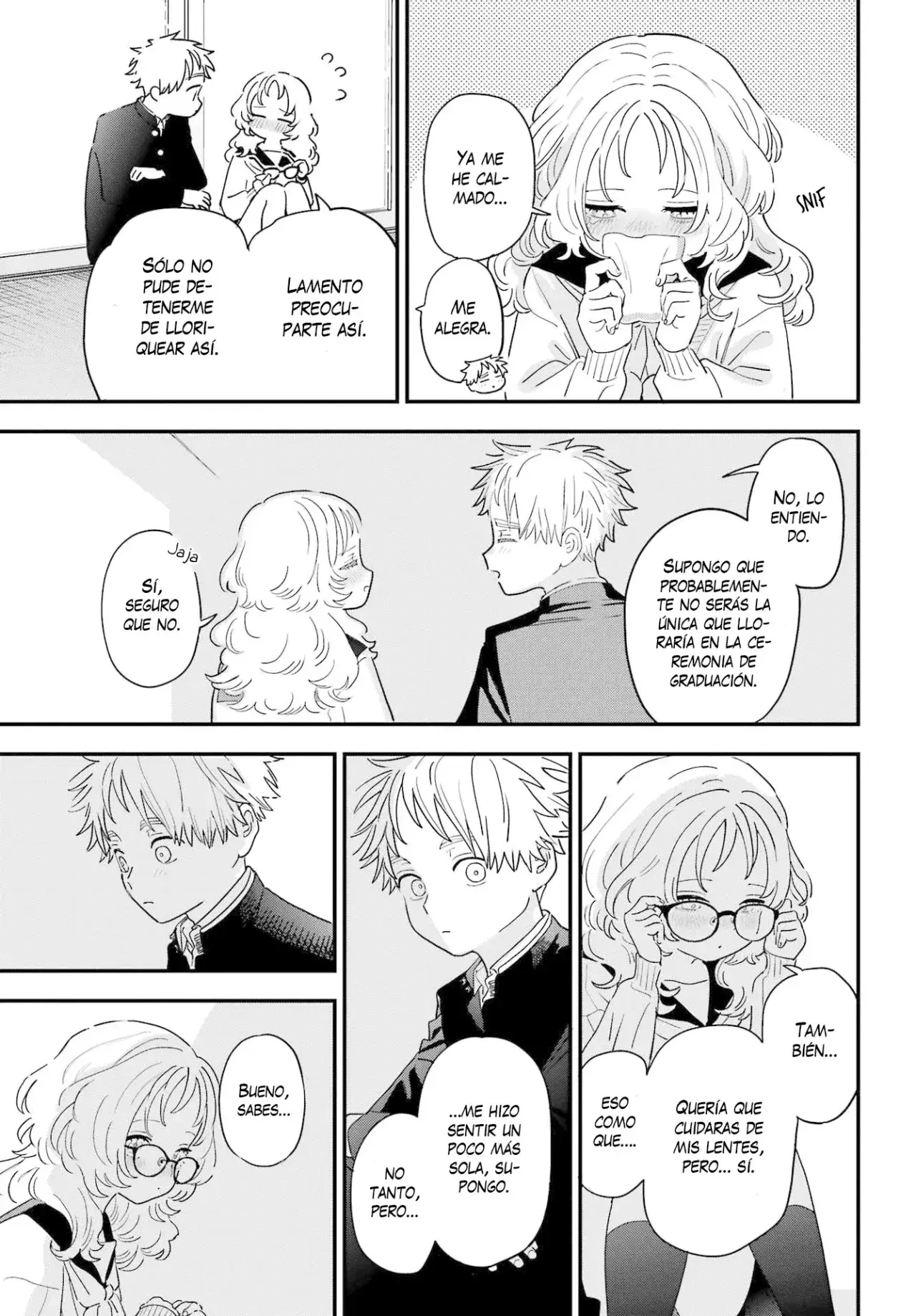 Capitulo 109 page 16