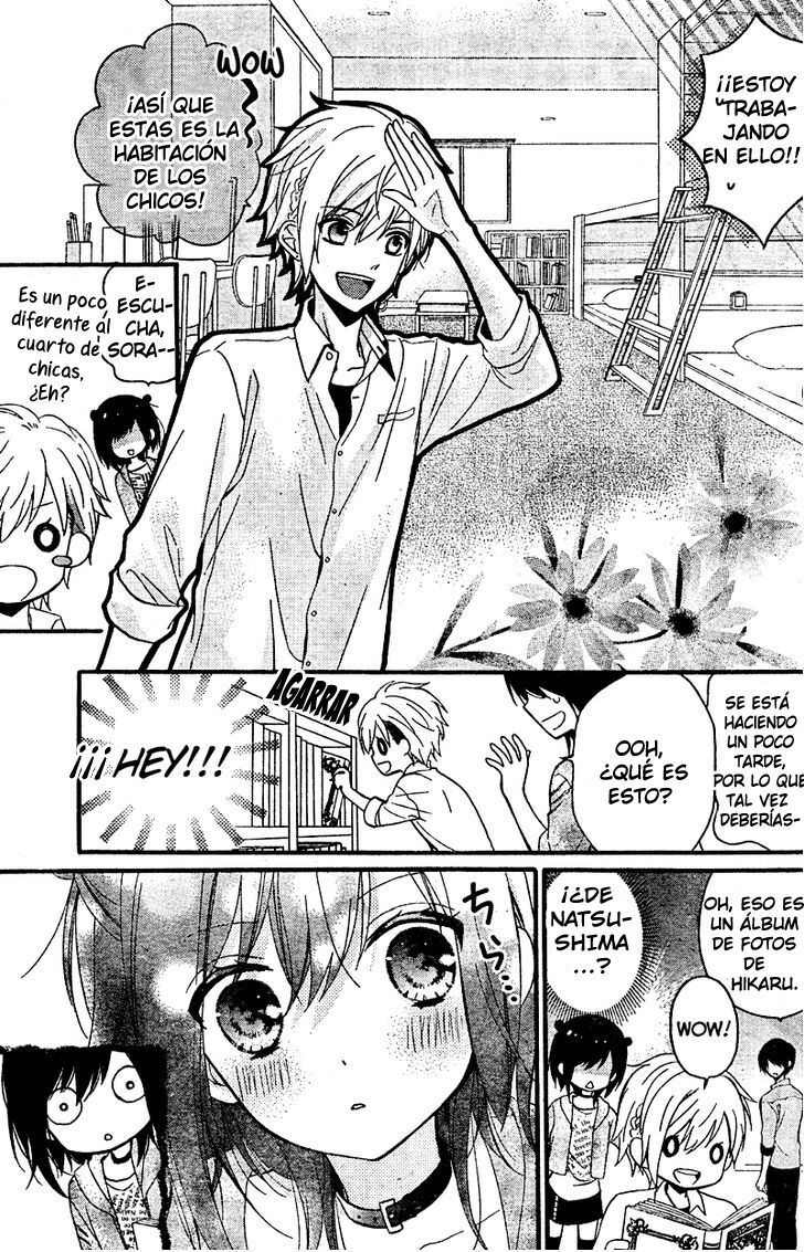 Capitulo 14 page 22