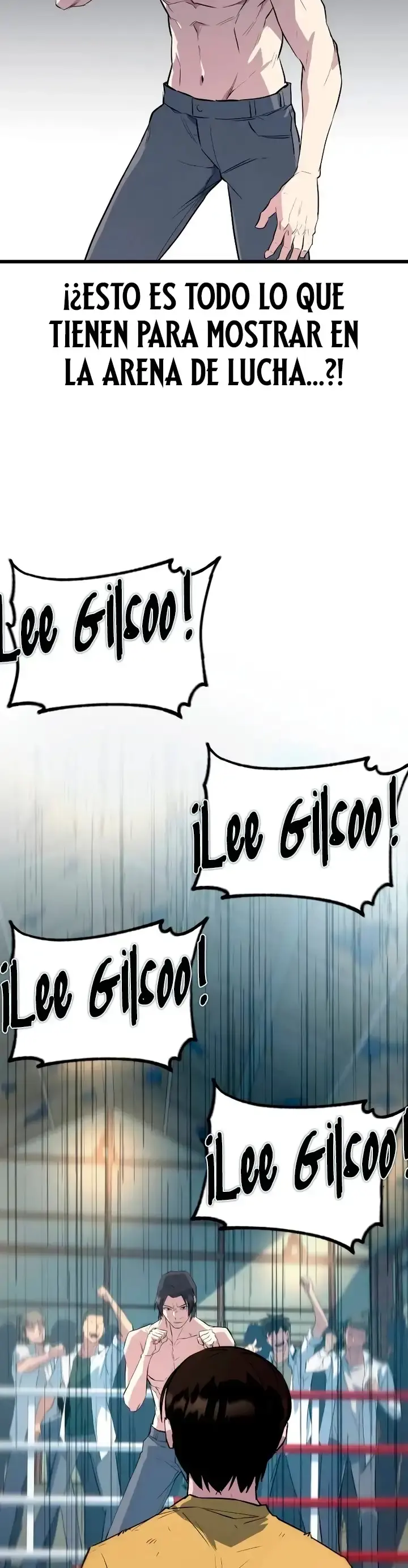 Capitulo 3 page 43