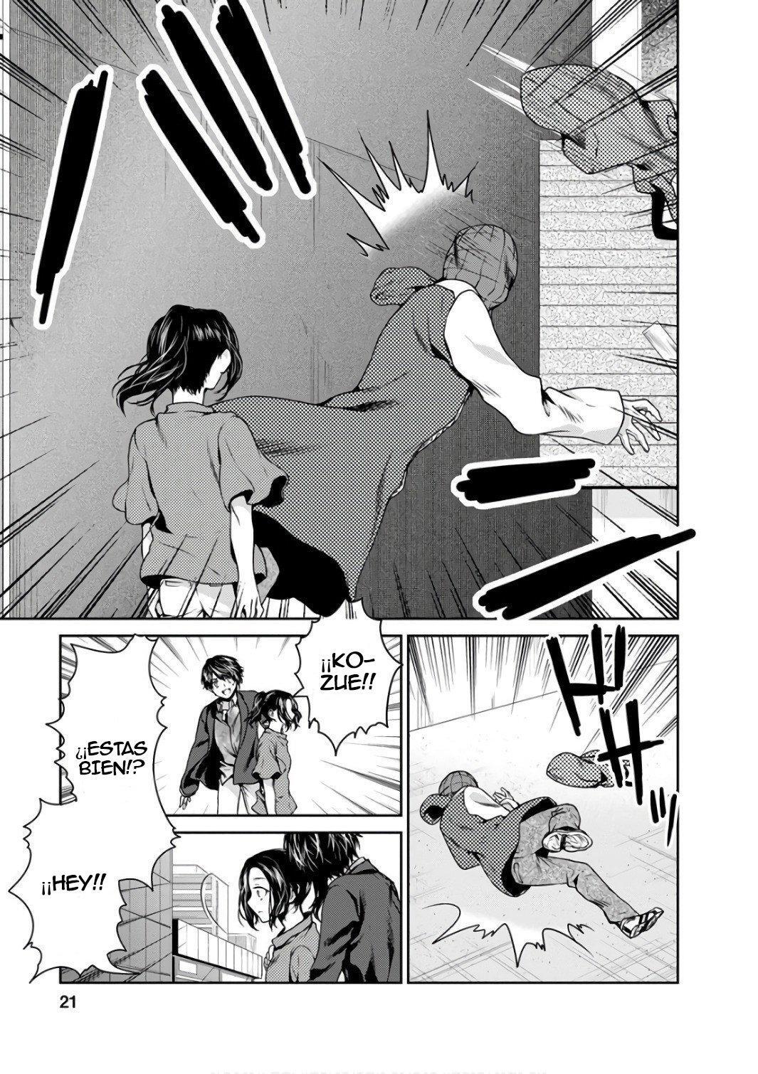 Capitulo 11 page 22