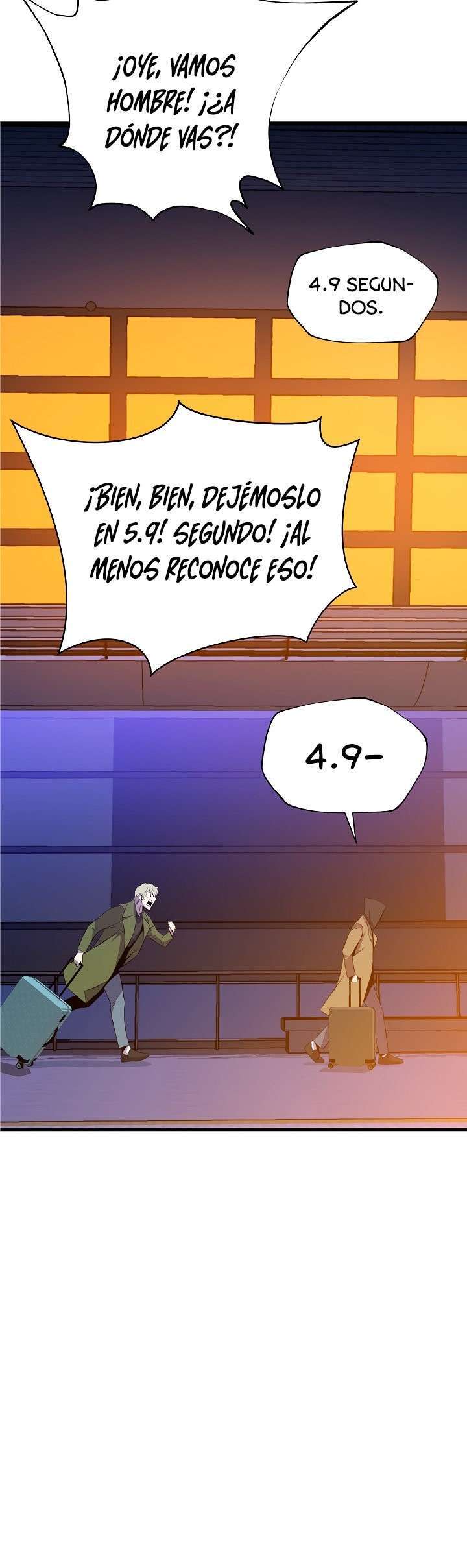 Capitulo 54 page 40