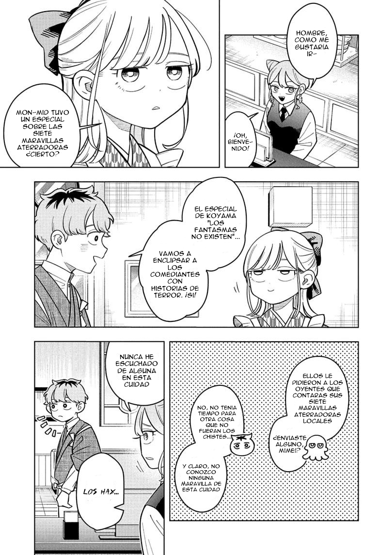 Capitulo 44 page 4