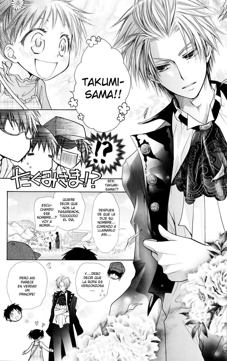 Capitulo 28 page 12