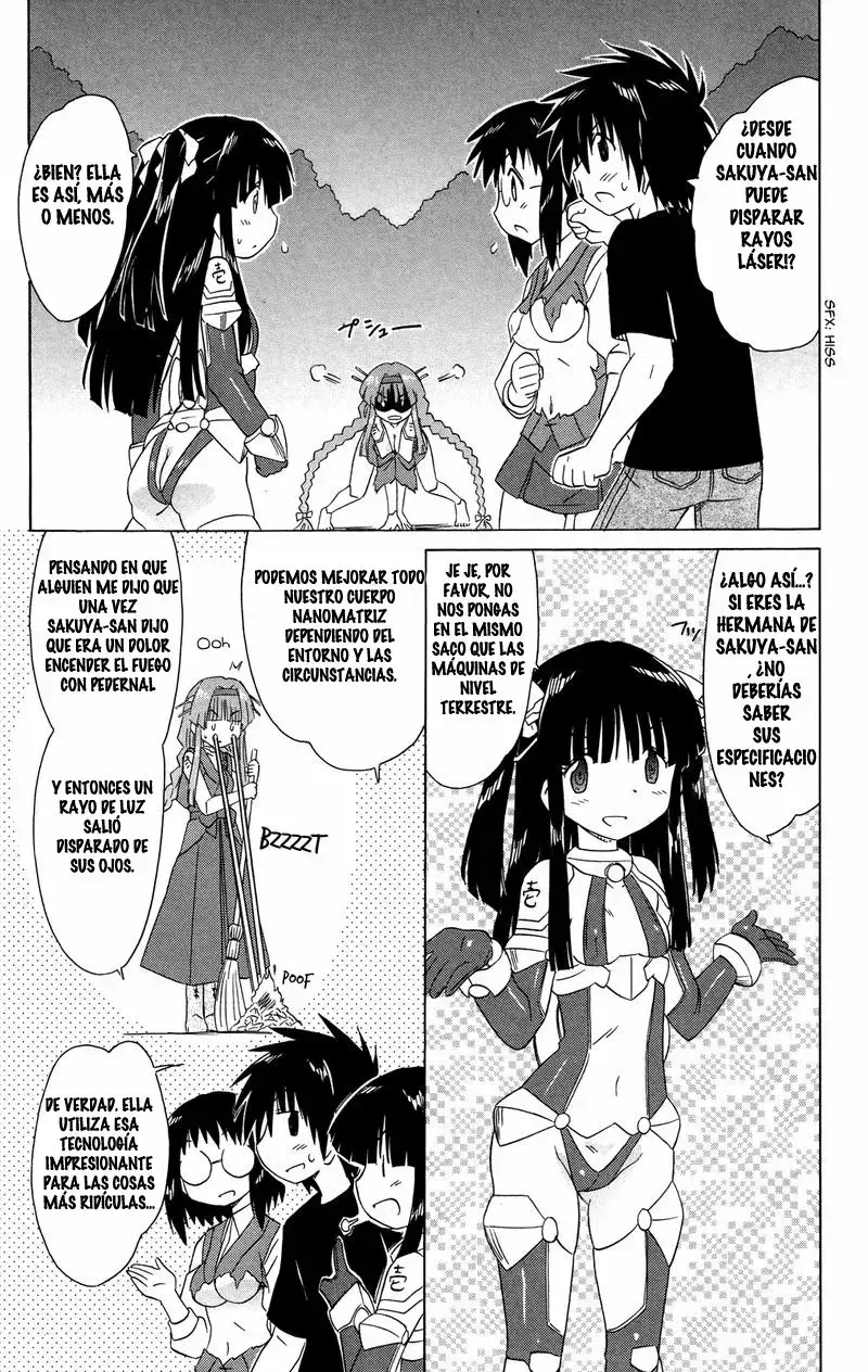 Capitulo 175 page 4