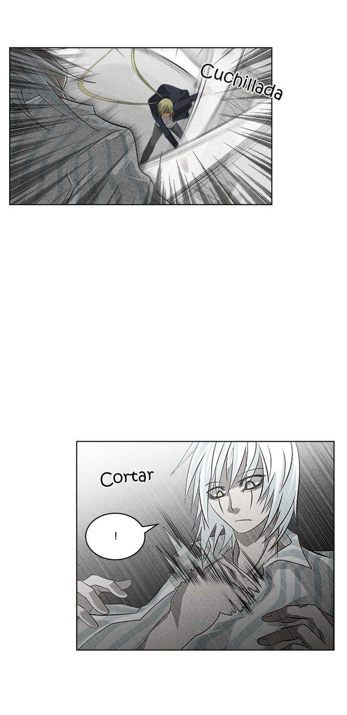 Capitulo 108 page 6
