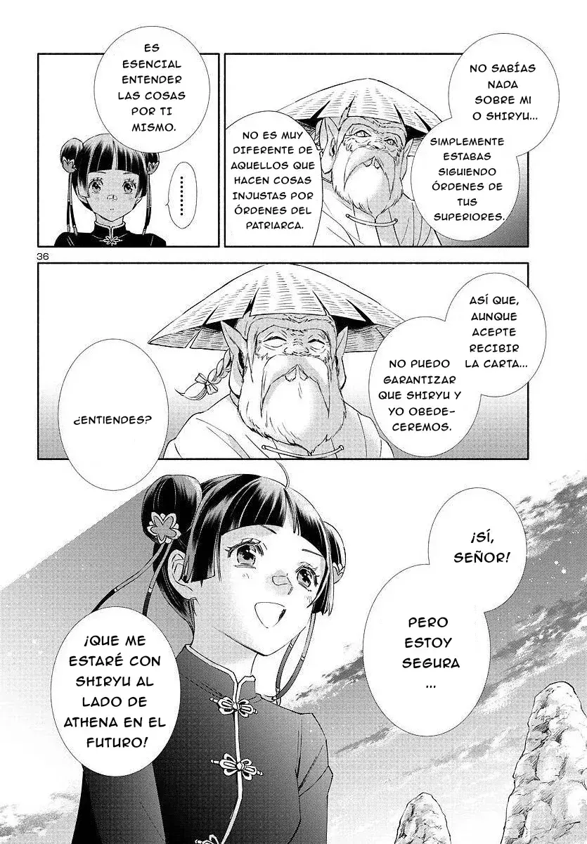 Capitulo 3 page 34
