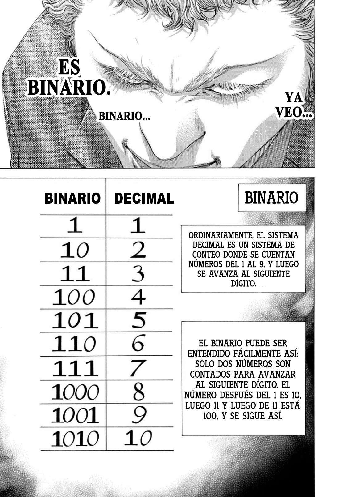 Capitulo 177 page 3