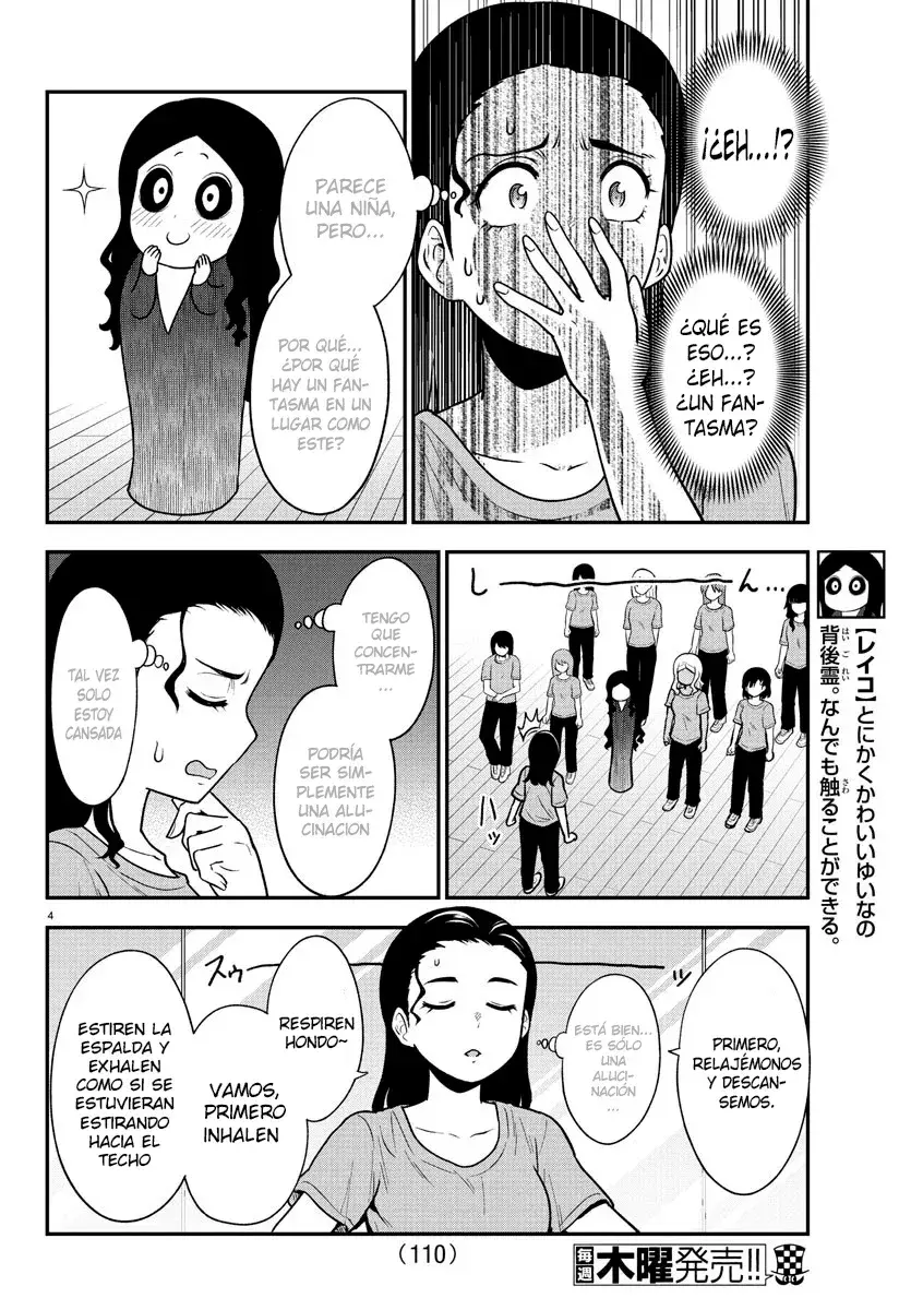 Capitulo 59 page 5