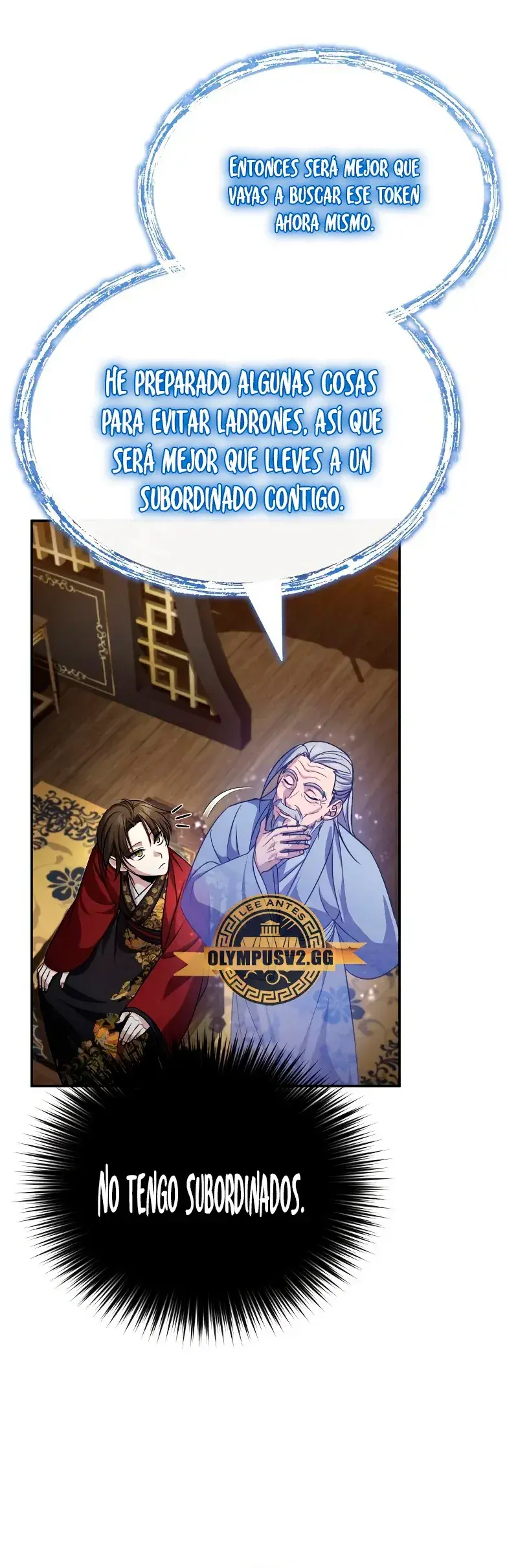 Capitulo 5 page 26