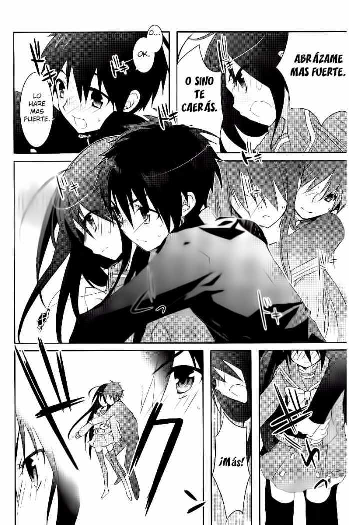 Capitulo 34 page 29