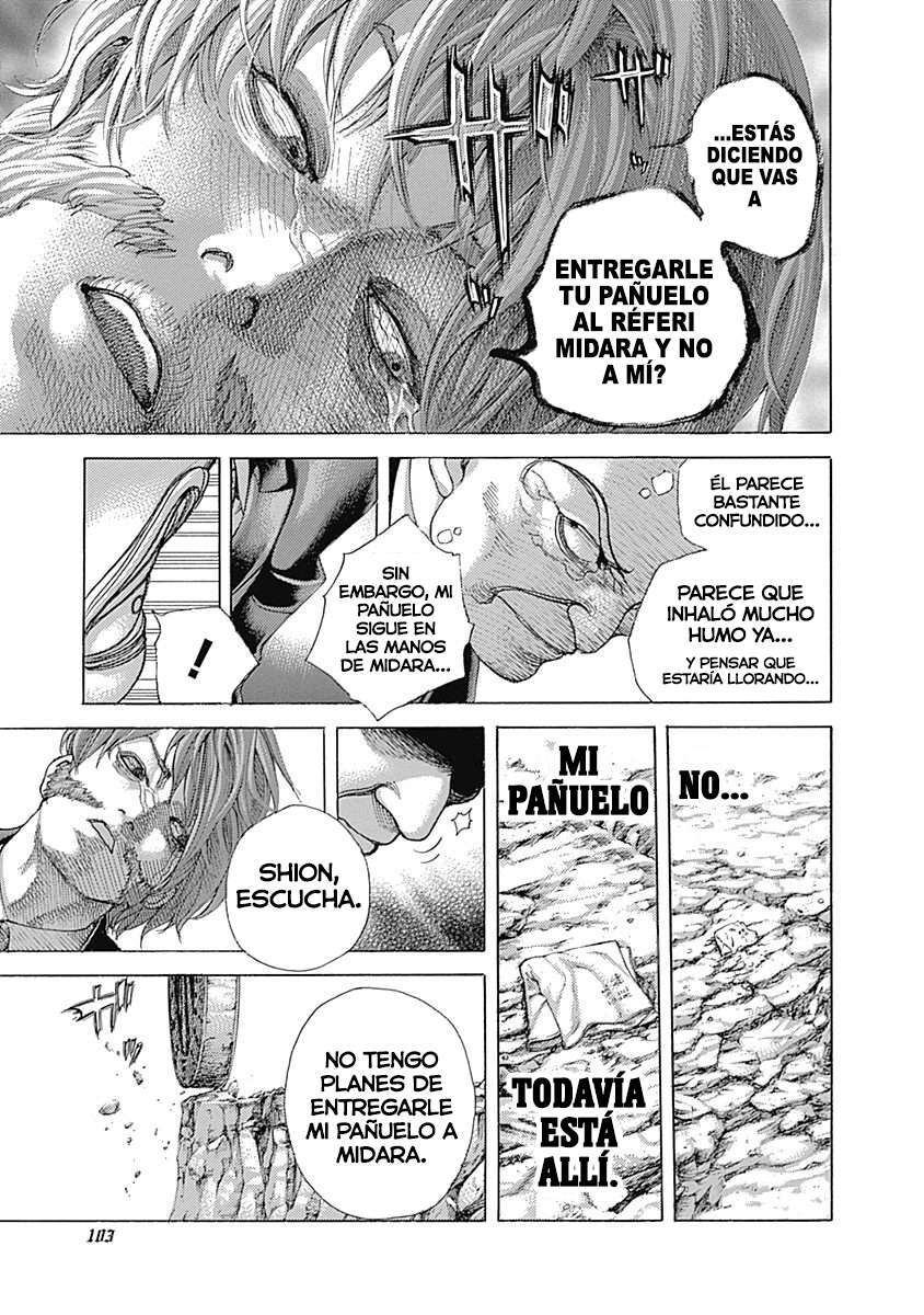 Capitulo 478 page 3