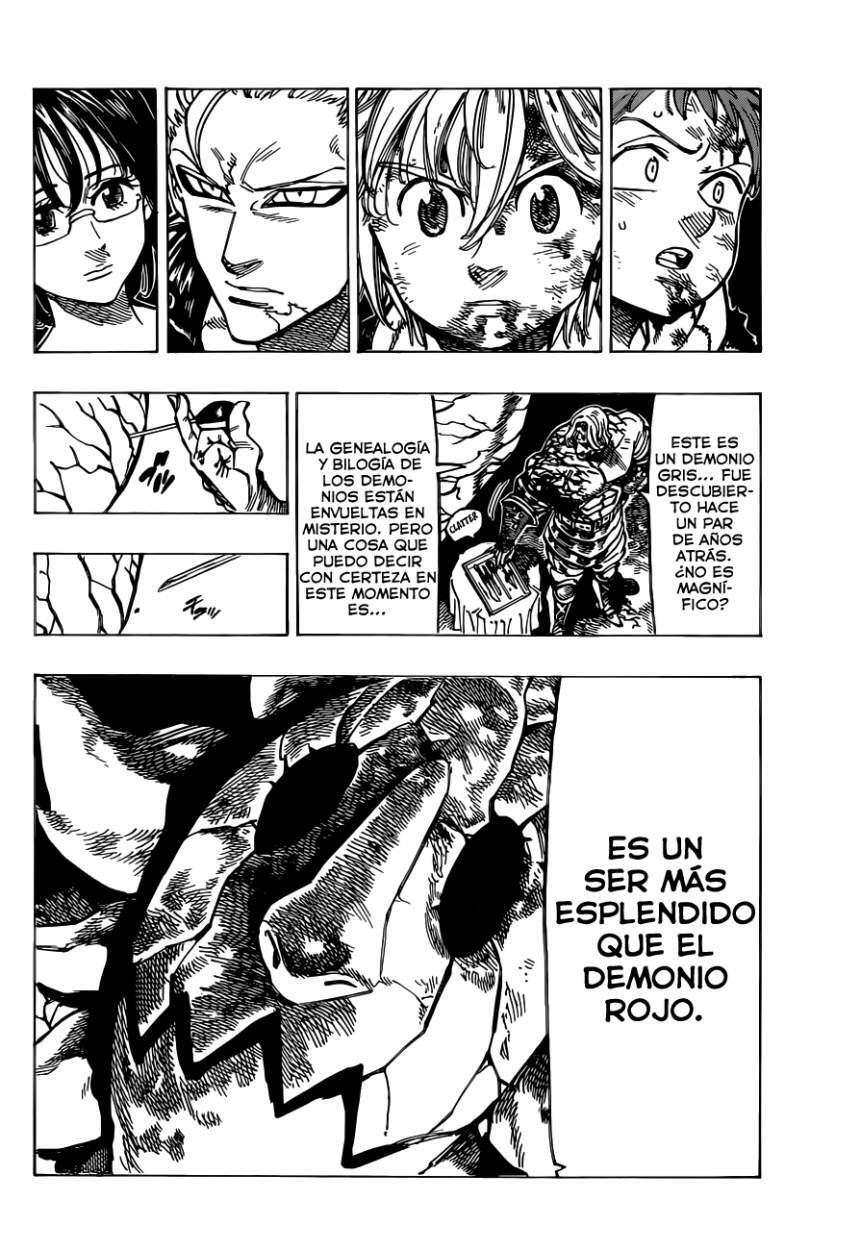 Capitulo 93 page 16