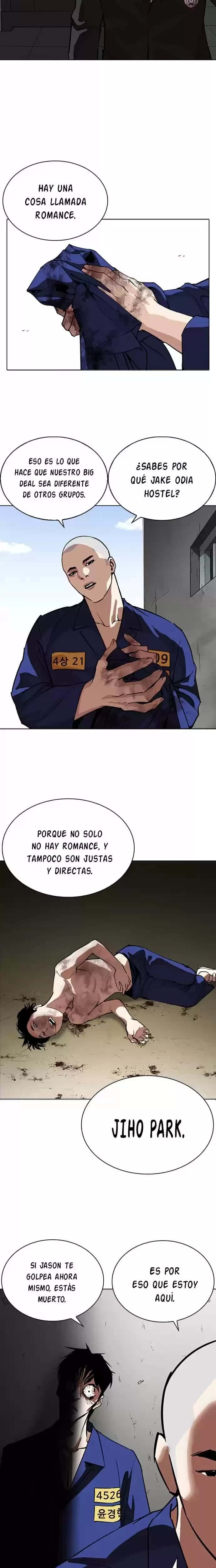 Capitulo 265 page 10
