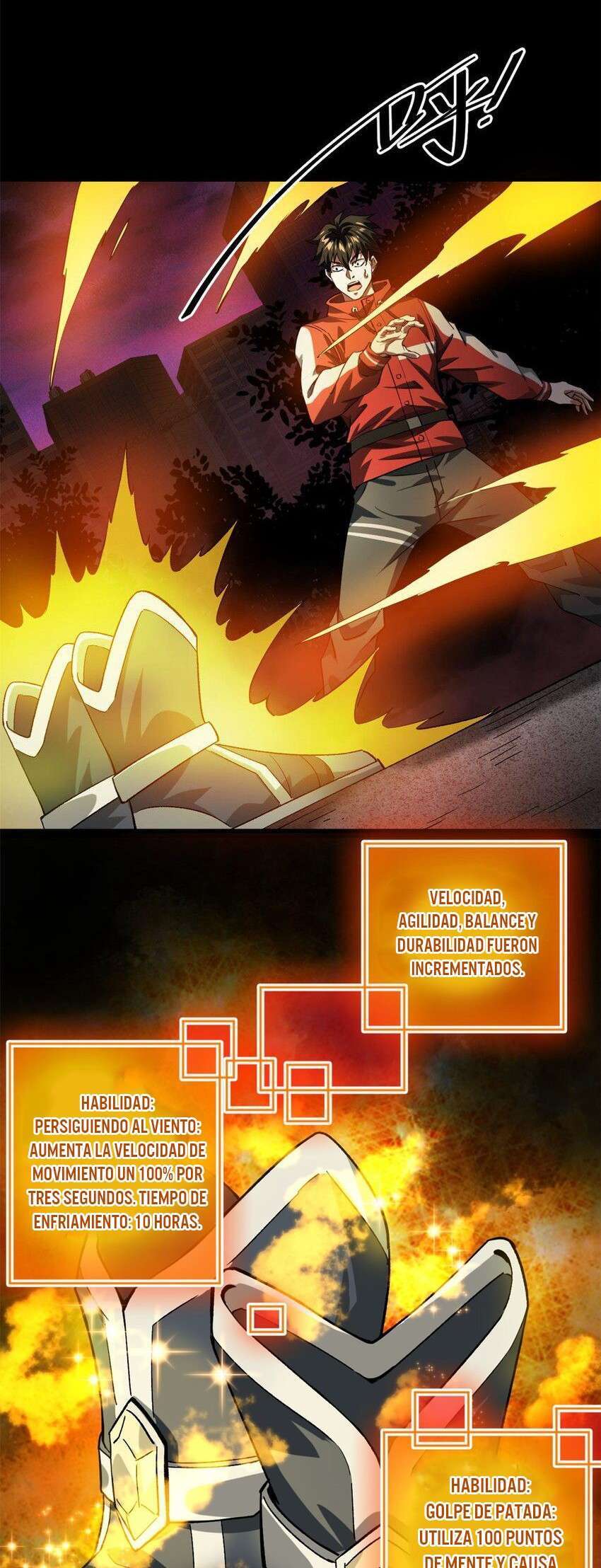 Capitulo 144 page 13