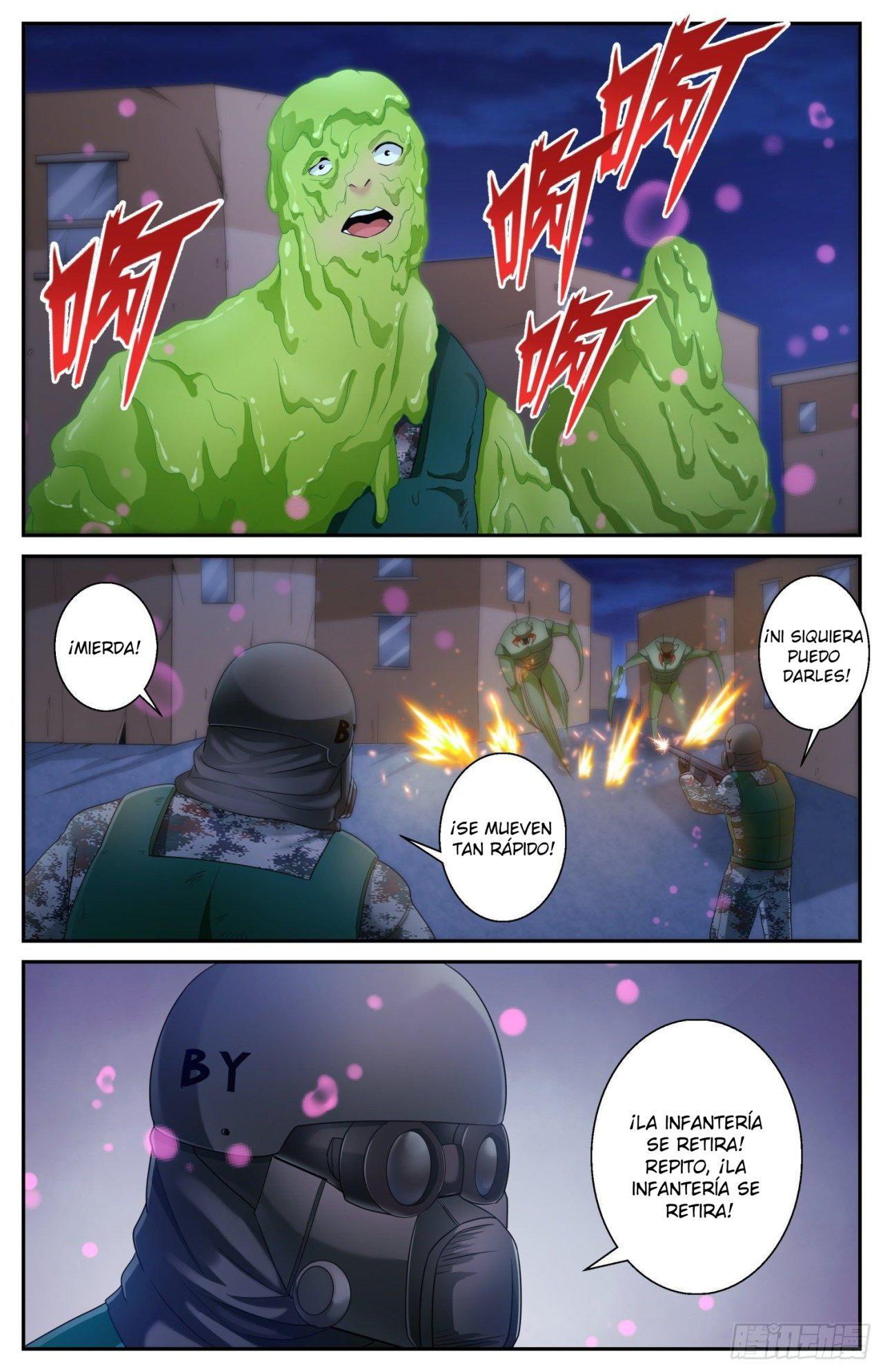 Capitulo 484 page 2