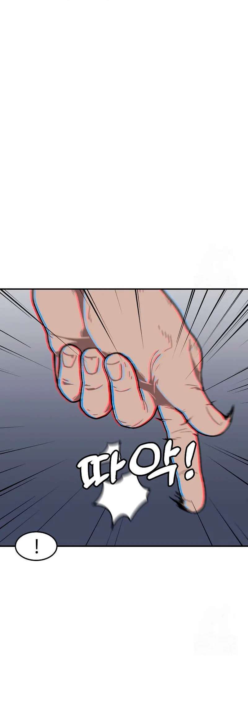 Capitulo 171 page 31
