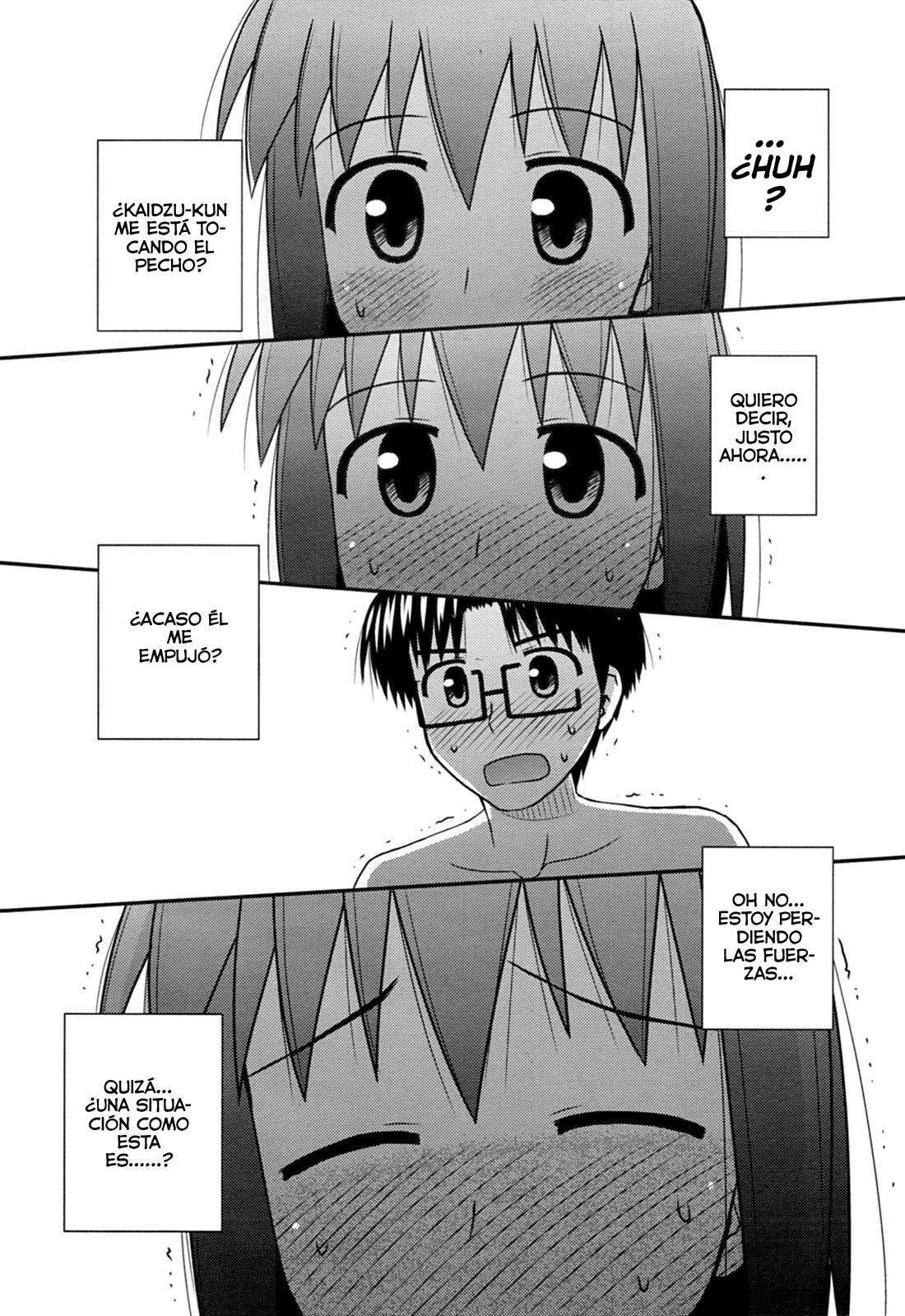 Capitulo 32 page 24