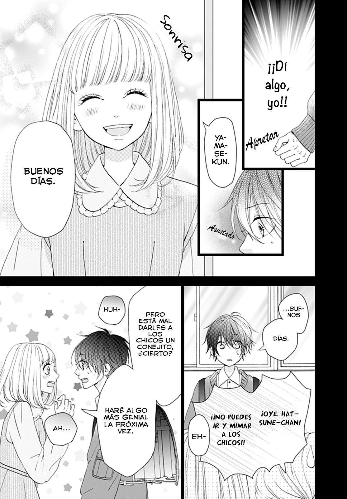 Capitulo 4 page 14