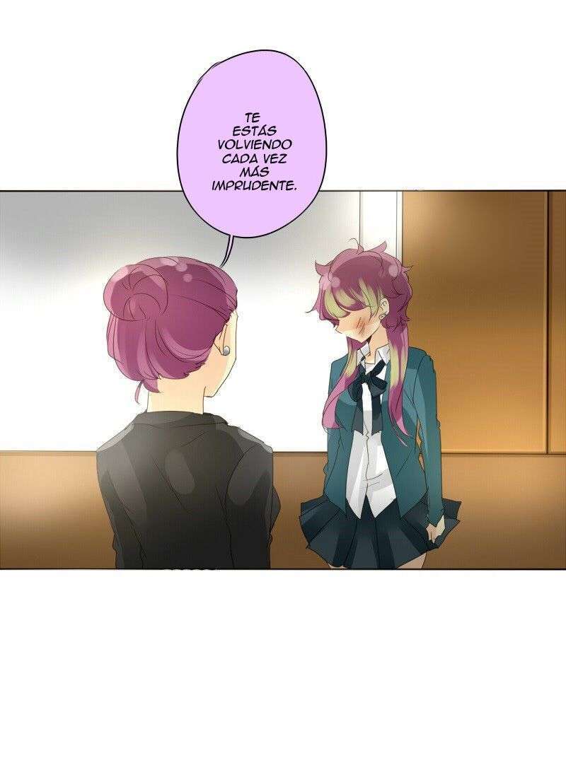 Capitulo 30 page 52