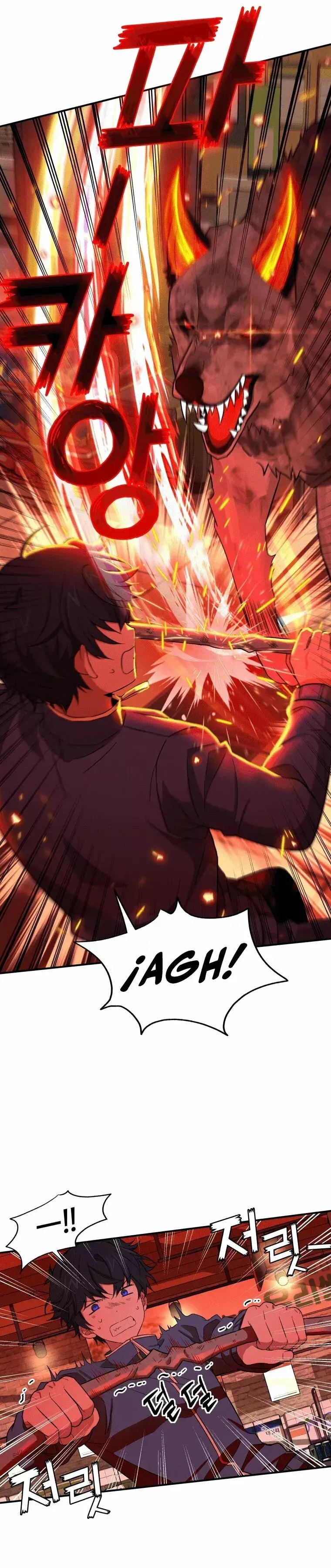 Capitulo 2 page 35
