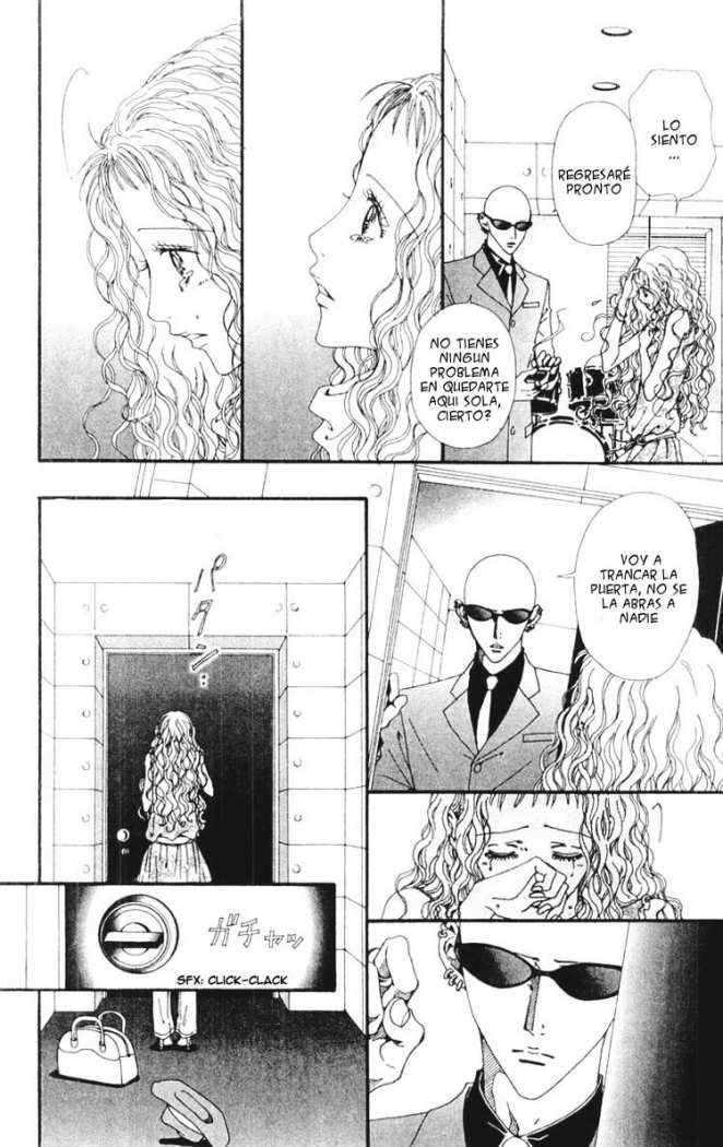 Capitulo 30 page 8