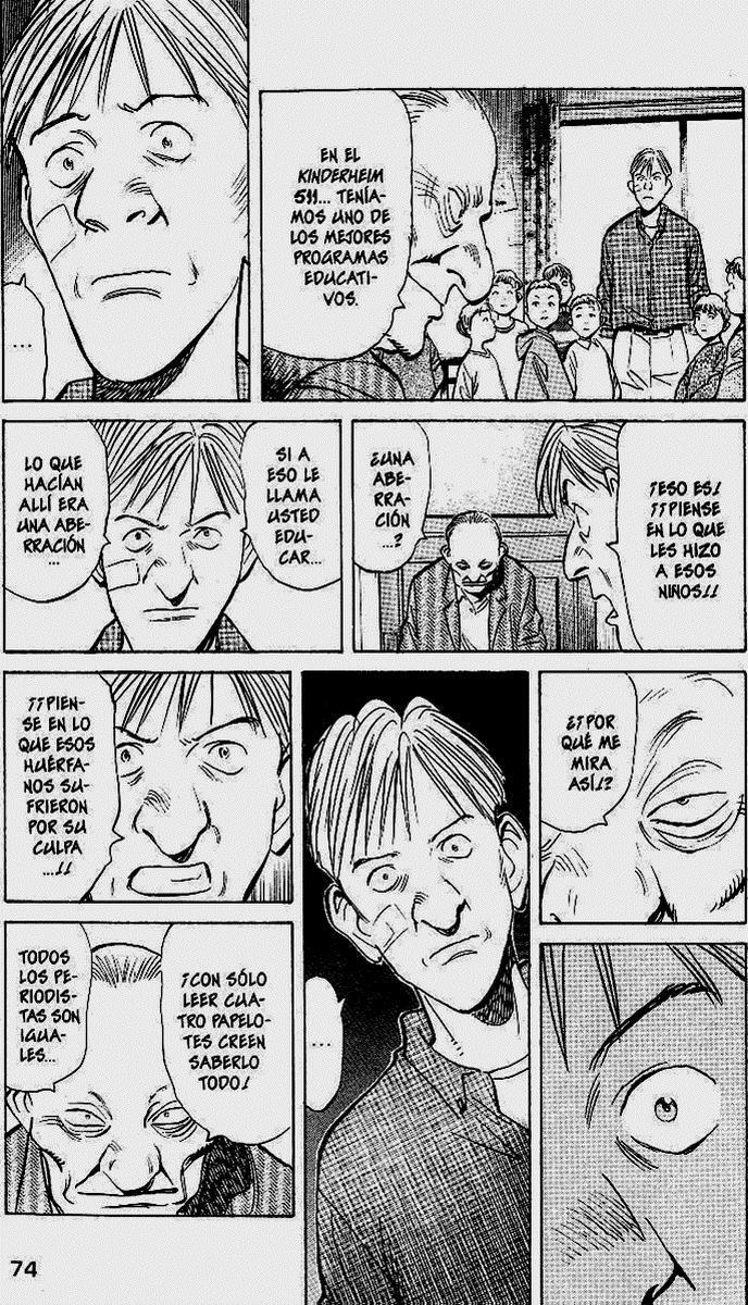 Capitulo 81 page 5