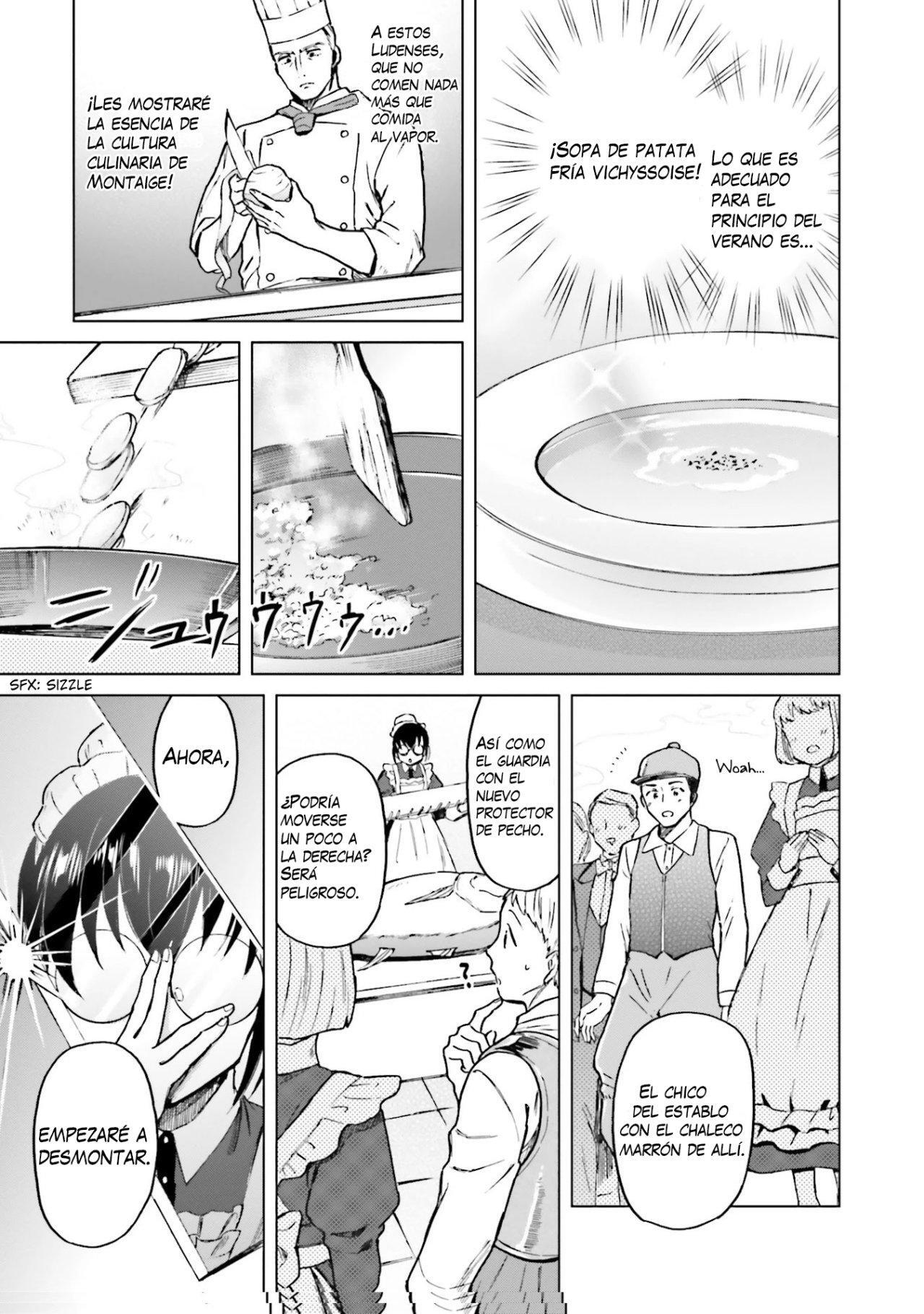 Capitulo 2 page 24