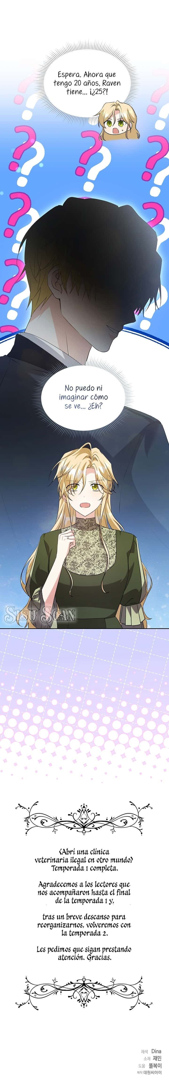 Capitulo 32 page 9