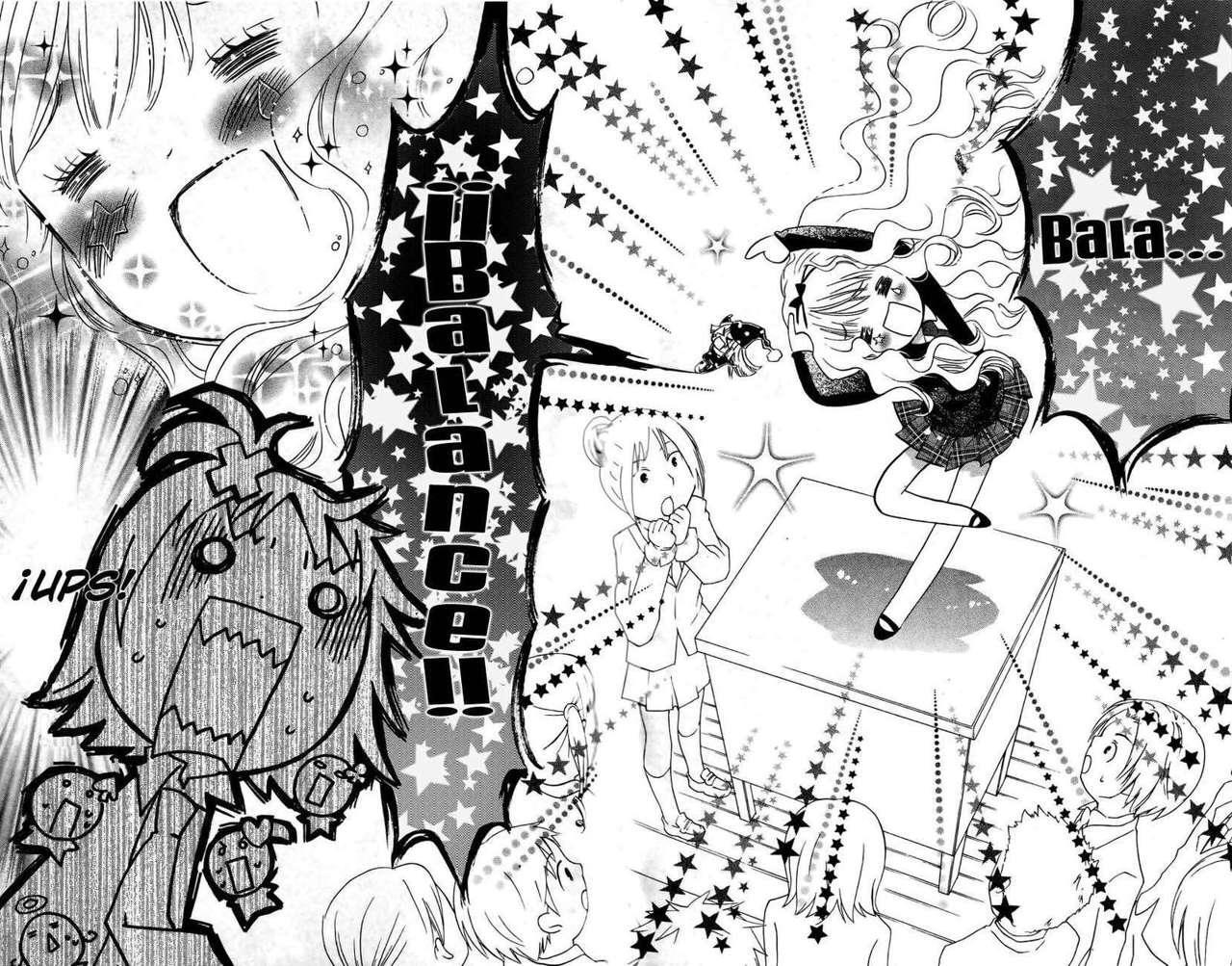 Capitulo 20 page 27