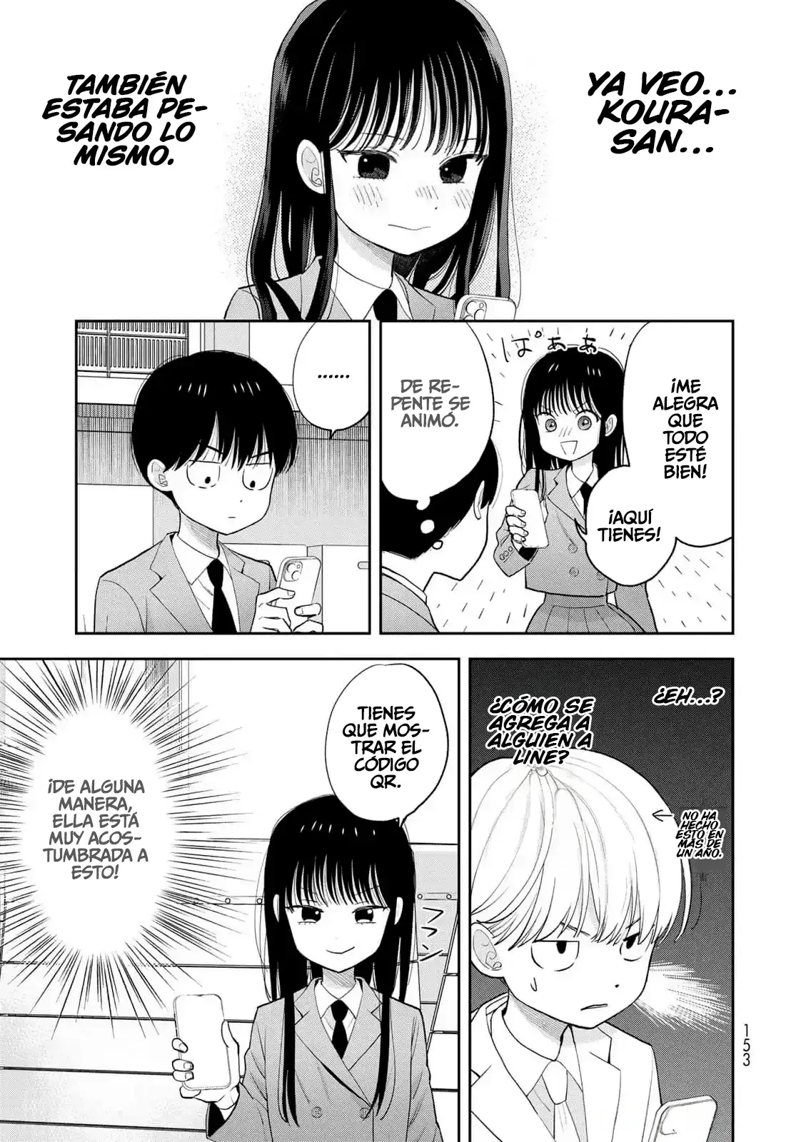 Capitulo 3 page 16