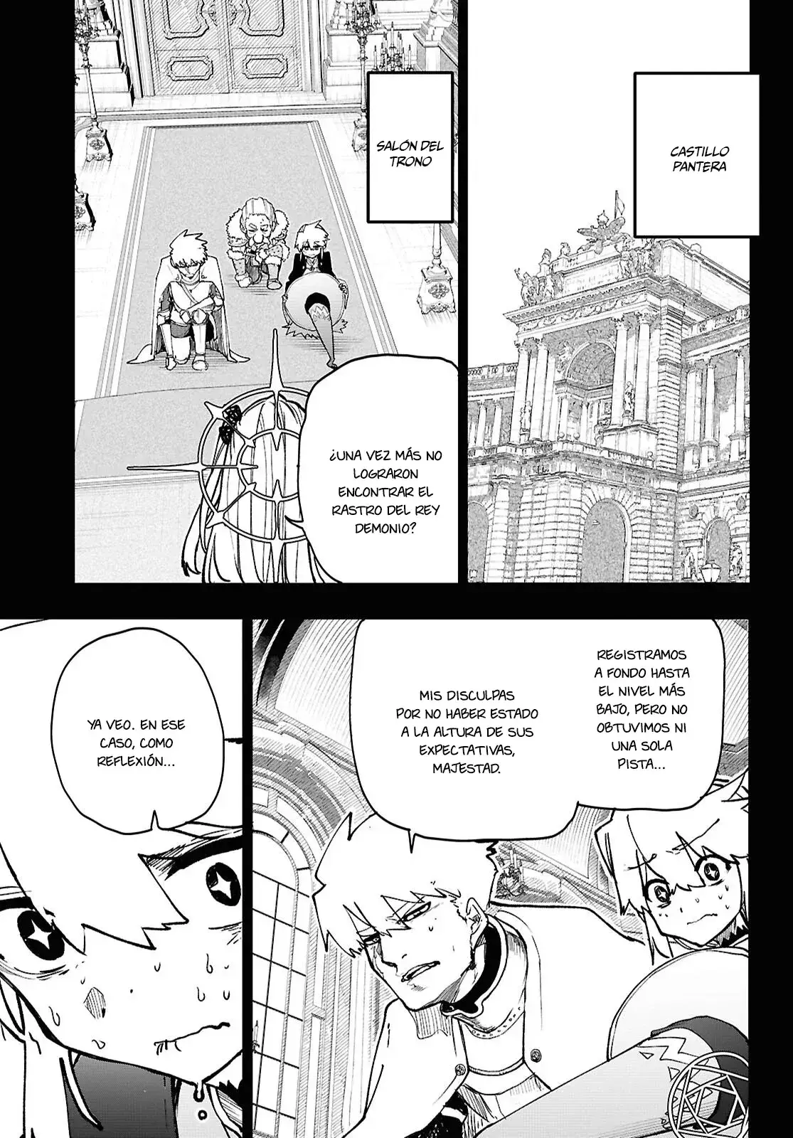 Capitulo 9 page 6