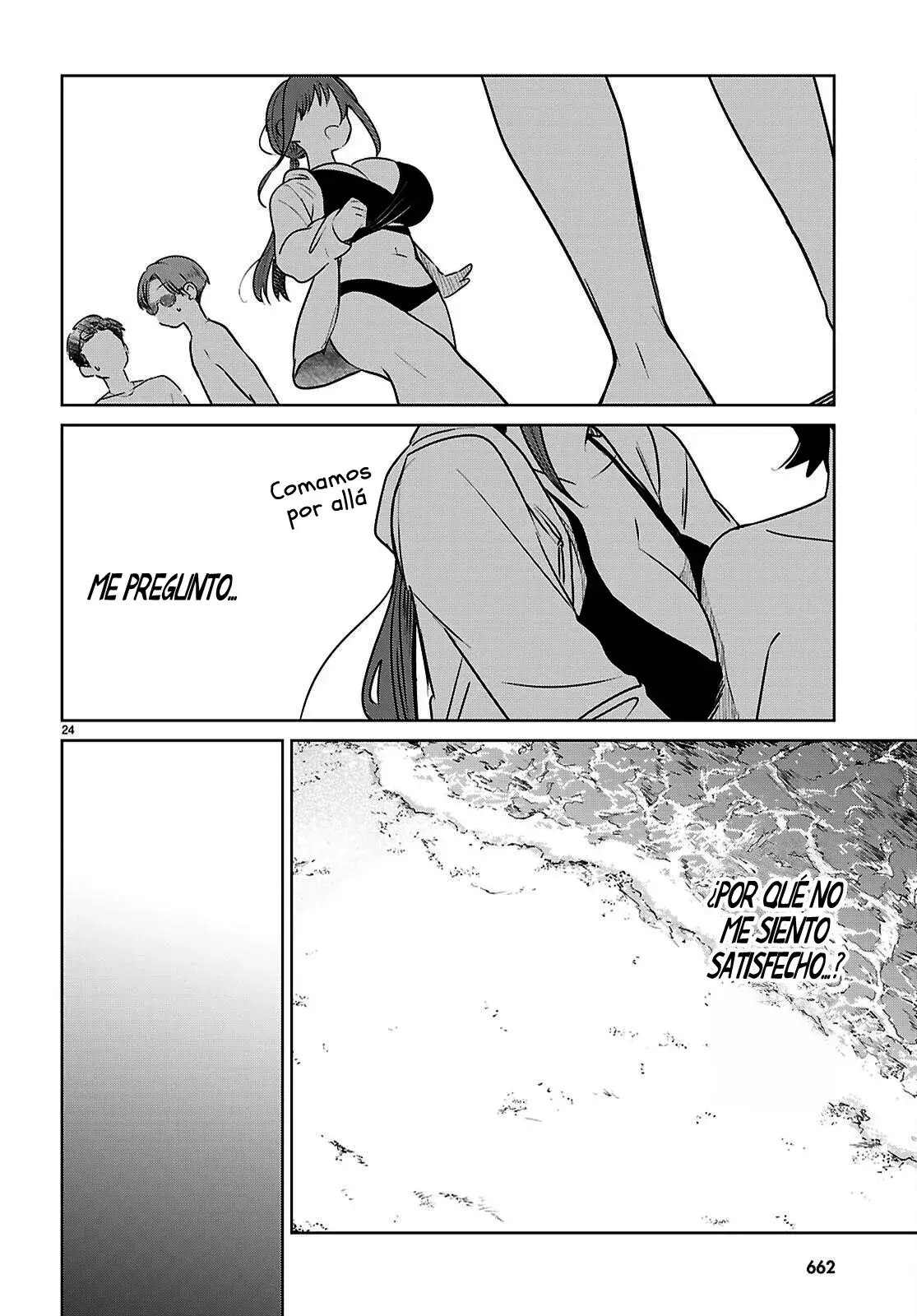 Capitulo 9 page 31