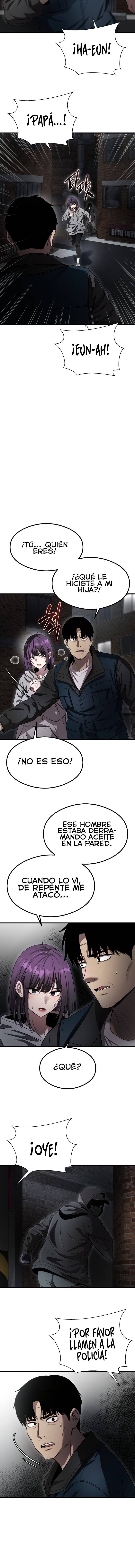 Capitulo 55 page 8