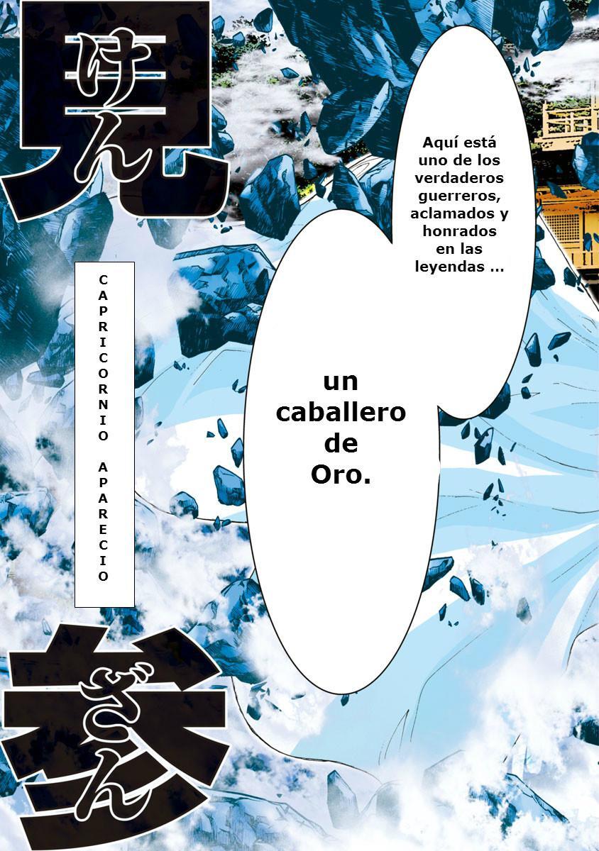 Capitulo 7 page 19