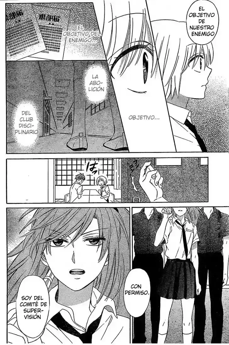Capitulo 90 page 24