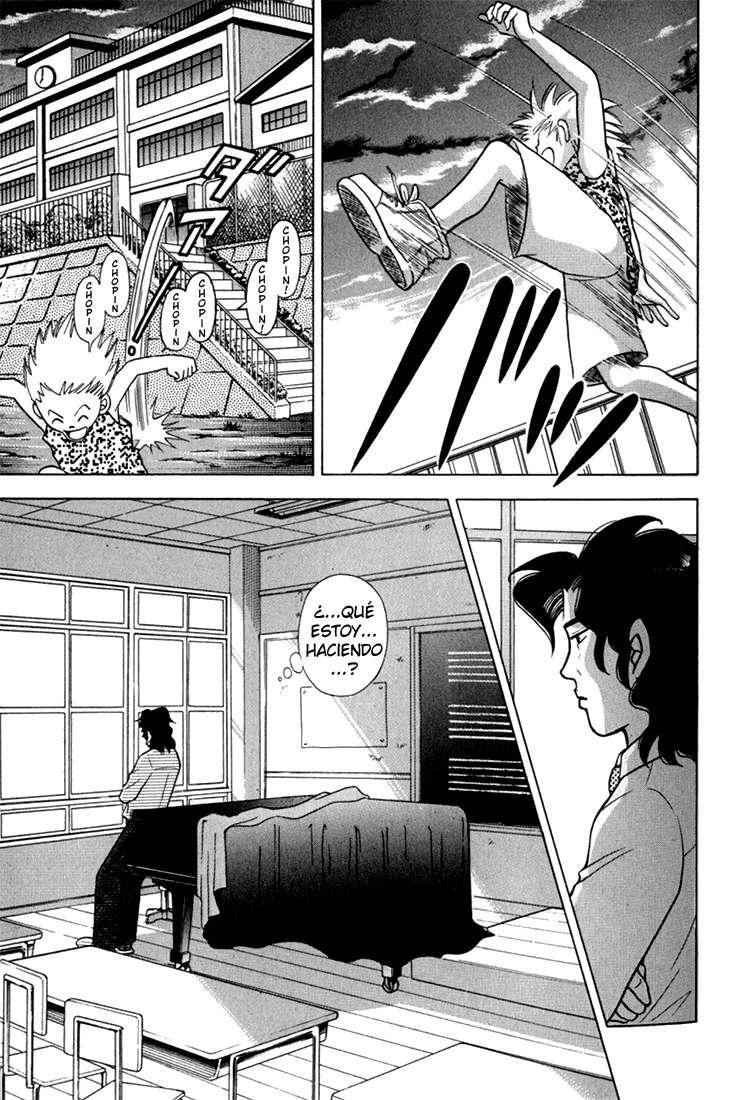 Capitulo 16 page 18