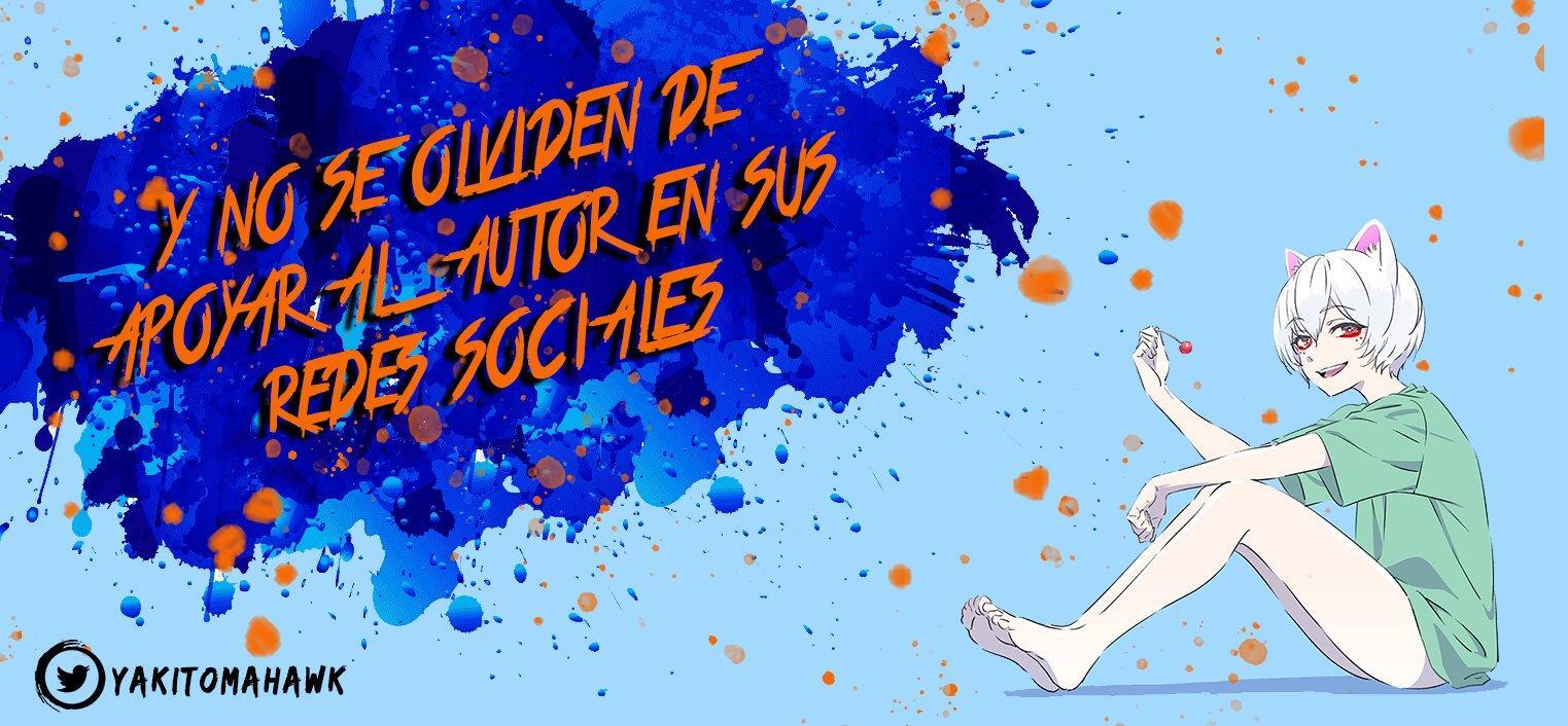 Capitulo 27.50 page 3