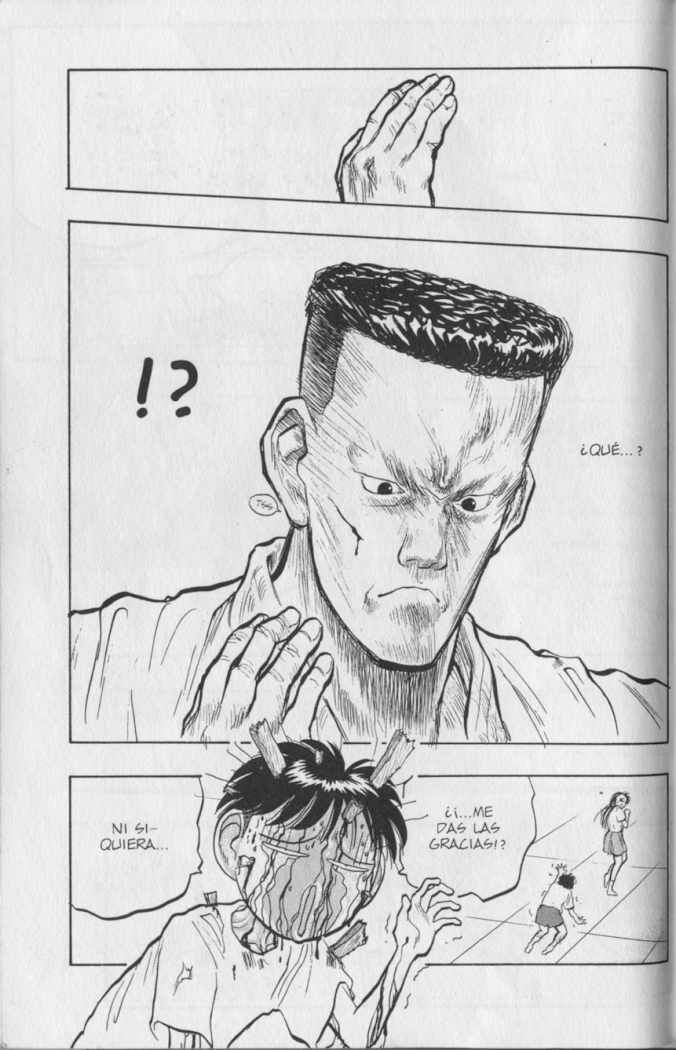 Capitulo 29 page 19