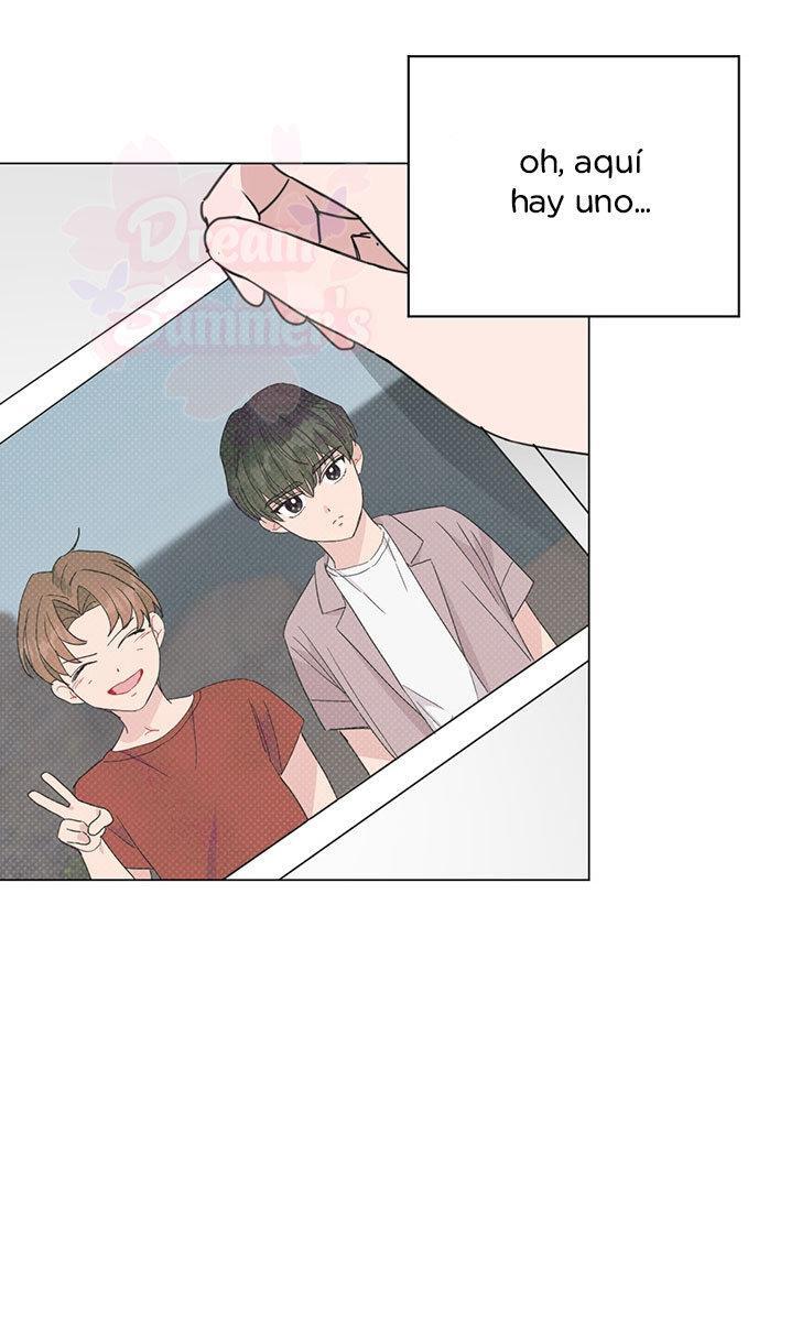 Capitulo 48 page 59