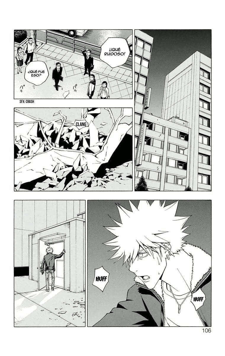 Capitulo 29 page 2