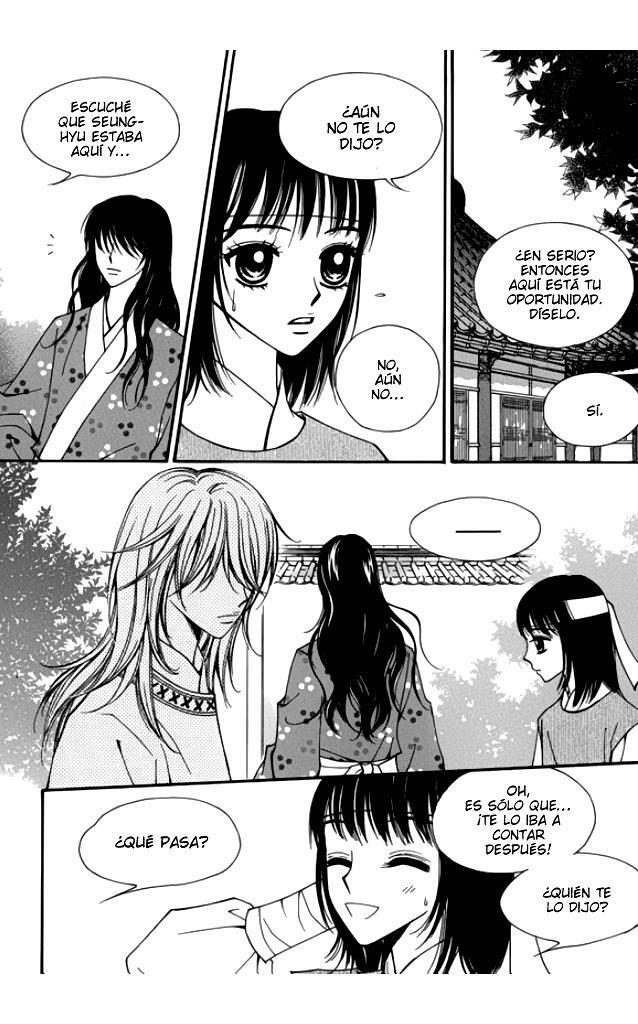 Capitulo 18 page 29