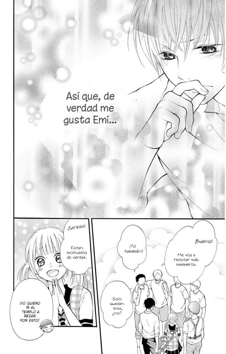 Capitulo 2 page 31